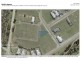 25 Sebastian Boulevard, Kingscote SA 5223