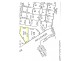 25 Sebastian Boulevard, Kingscote SA 5223