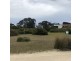 208 Sea Vista Rd, Nepean Bay SA 5223