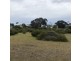 208 Sea Vista Rd, Nepean Bay SA 5223