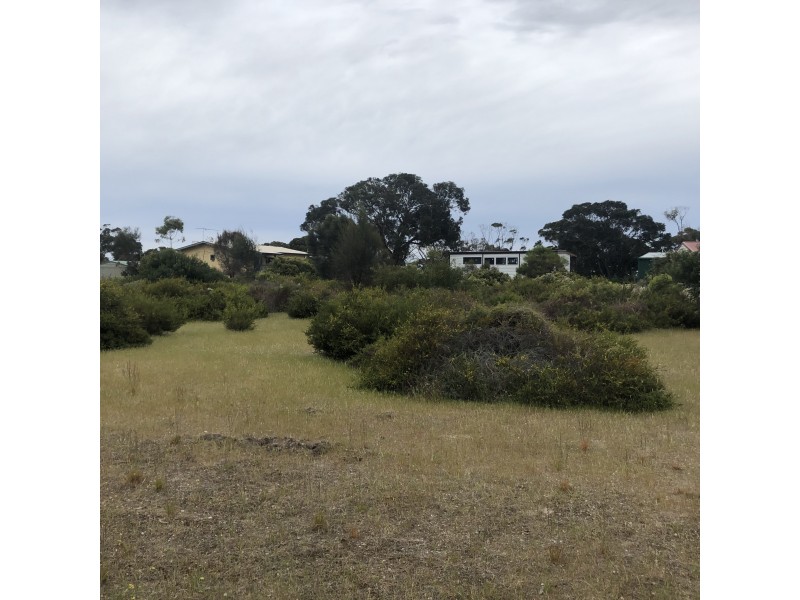 208 Sea Vista Rd, Nepean Bay SA 5223