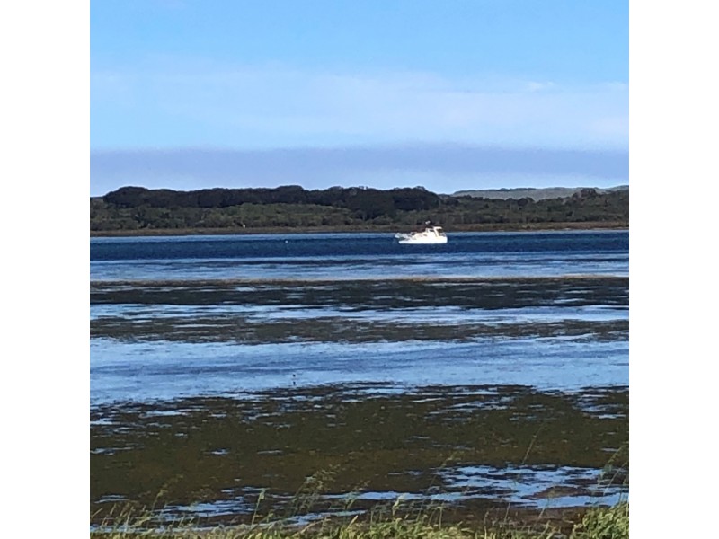 31a Sea Eagle Way, American River SA 5221