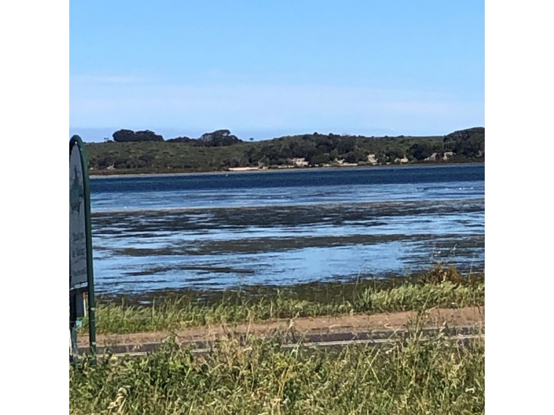 31a Sea Eagle Way, American River SA 5221