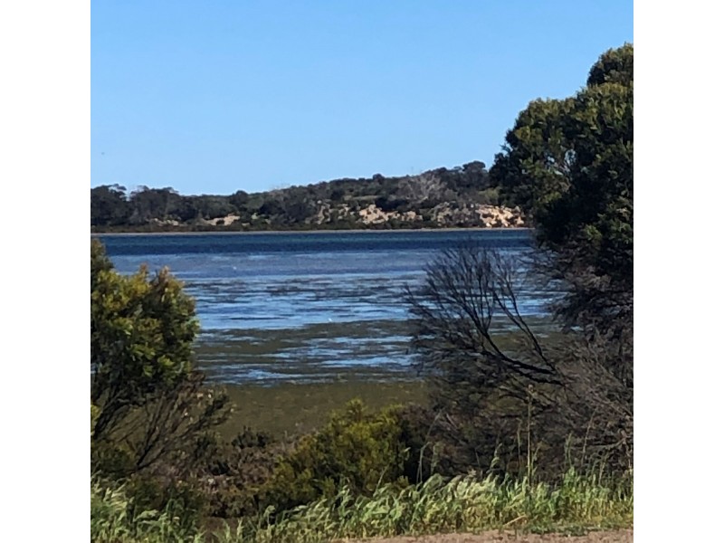 31a Sea Eagle Way, American River SA 5221