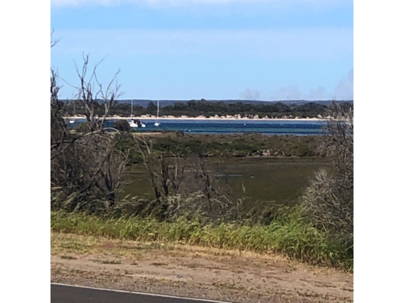 31a Sea Eagle Way, American River SA 5221