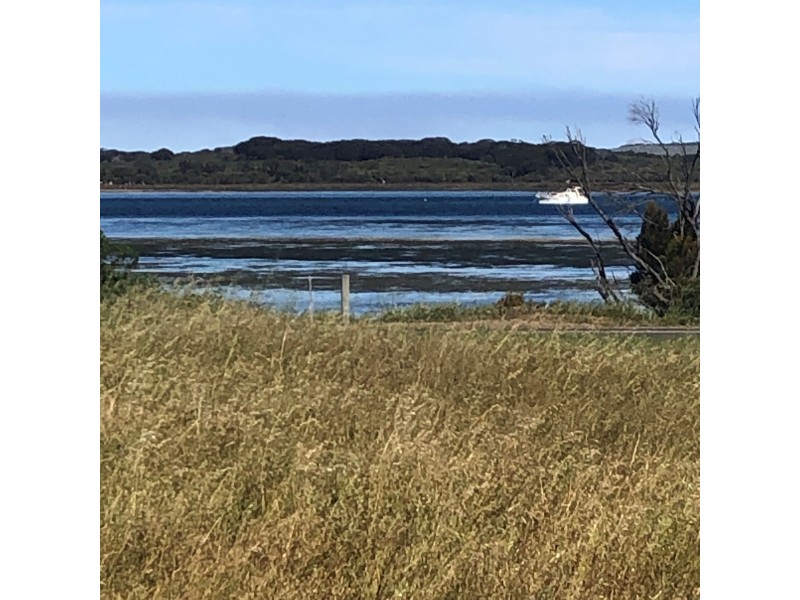 31a Sea Eagle Way, American River SA 5221