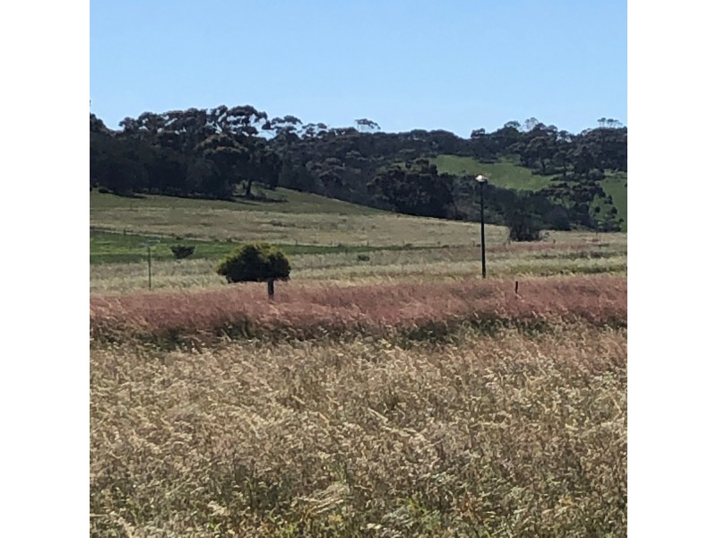 31a Sea Eagle Way, American River SA 5221