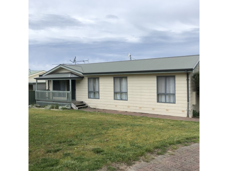 3 Emma Drive, Kingscote SA 5223