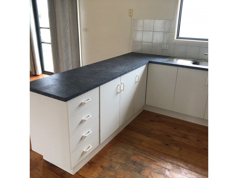 3 Emma Drive, Kingscote SA 5223