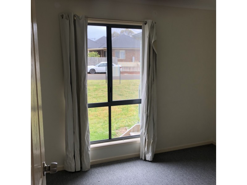 3 Emma Drive, Kingscote SA 5223