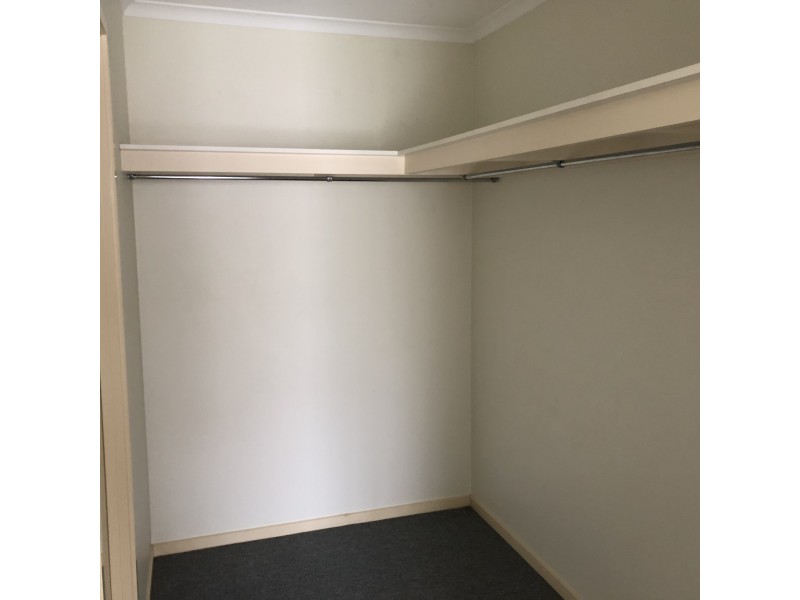 3 Emma Drive, Kingscote SA 5223