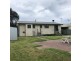 3 Emma Drive, Kingscote SA 5223