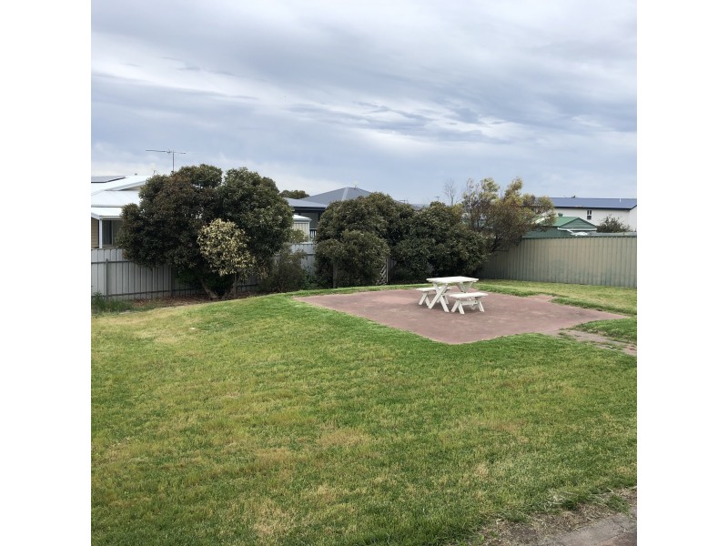 3 Emma Drive, Kingscote SA 5223