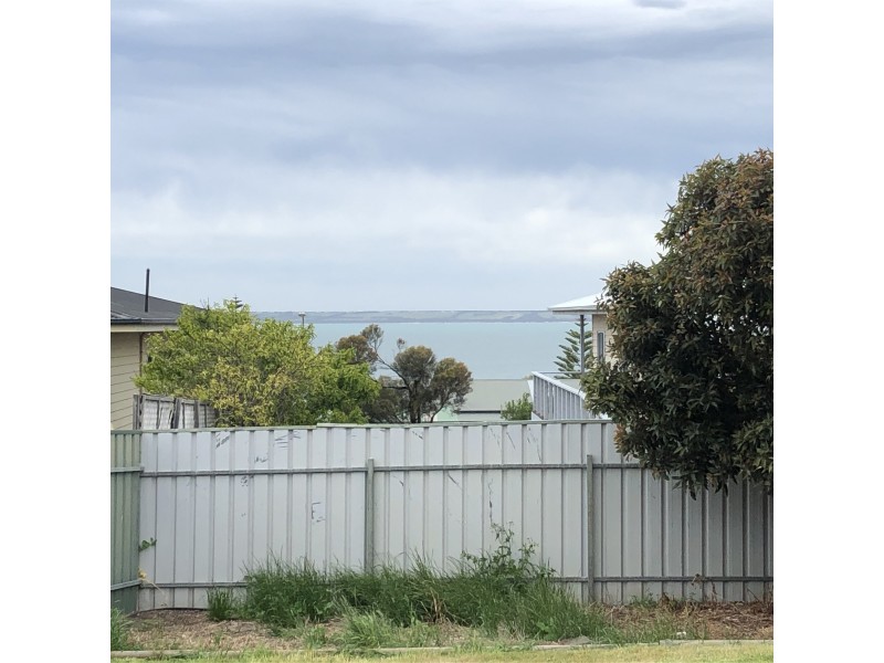 3 Emma Drive, Kingscote SA 5223
