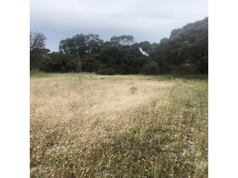 26 Tangara Drive, American River SA 5221