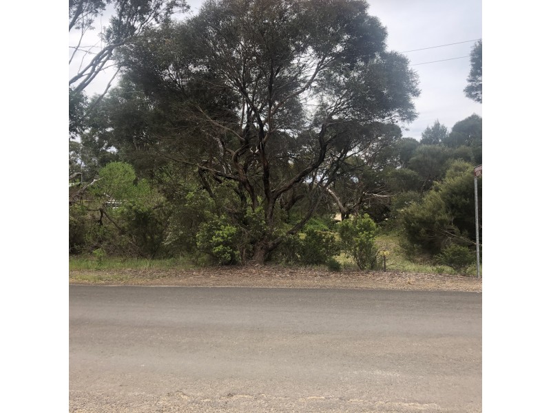 26 Tangara Drive, American River SA 5221