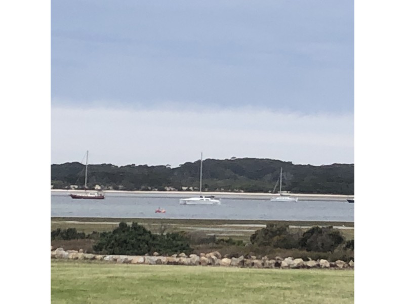 26 Tangara Drive, American River SA 5221