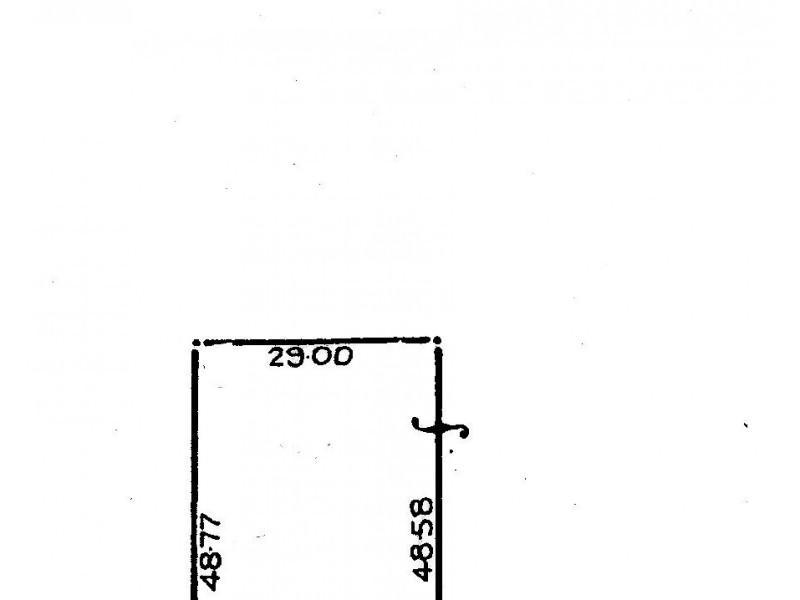 26 Tangara Drive, American River SA 5221