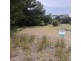 175 Nepean Esplanade, Nepean Bay SA 5223