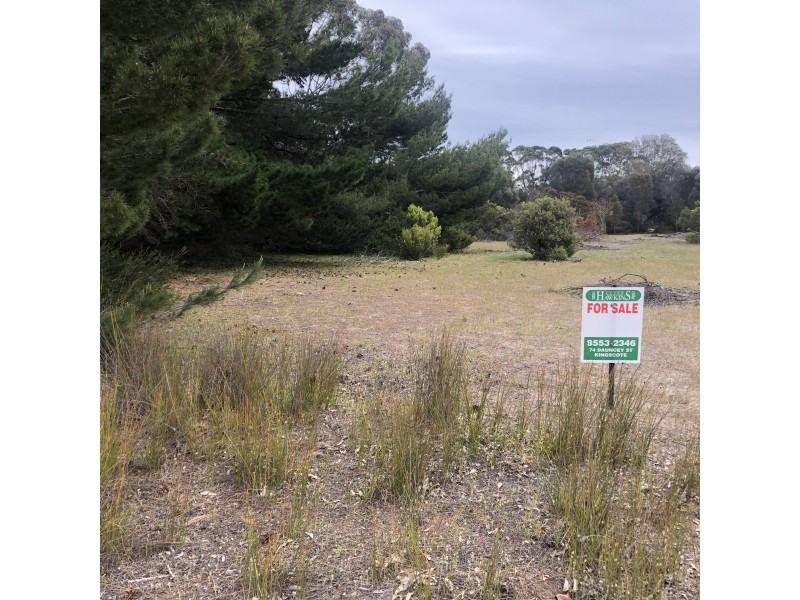 175 Nepean Esplanade, Nepean Bay SA 5223