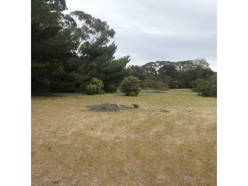 175 Nepean Esplanade, Nepean Bay SA 5223