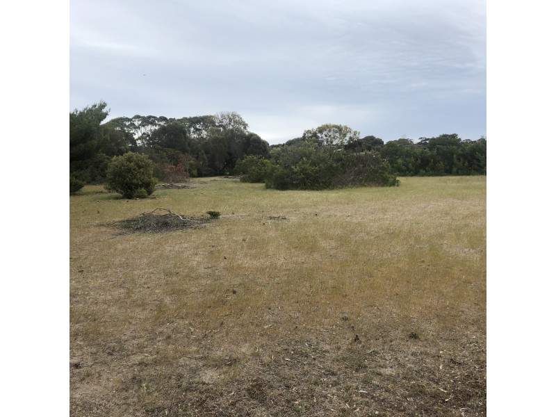 175 Nepean Esplanade, Nepean Bay SA 5223