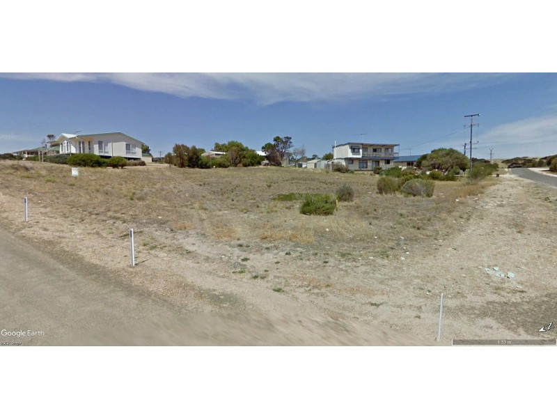 121 The Esplanade, Baudin Beach SA 5222