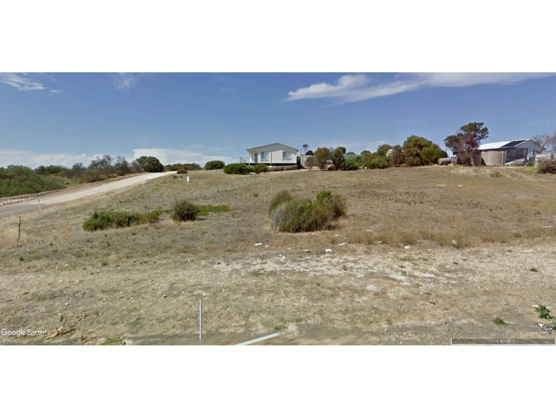 121 The Esplanade, Baudin Beach SA 5222