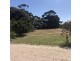 189 Riverside Drive, Baudin Beach SA 5222
