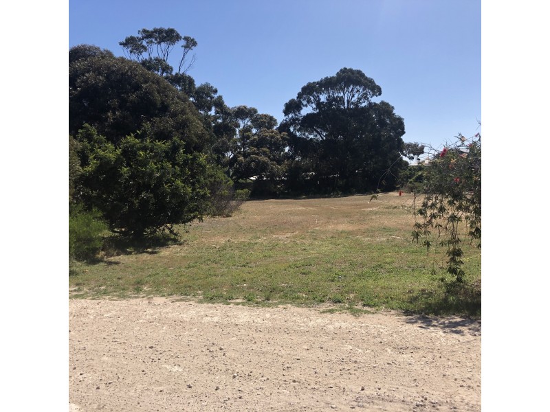 189 Riverside Drive, Baudin Beach SA 5222