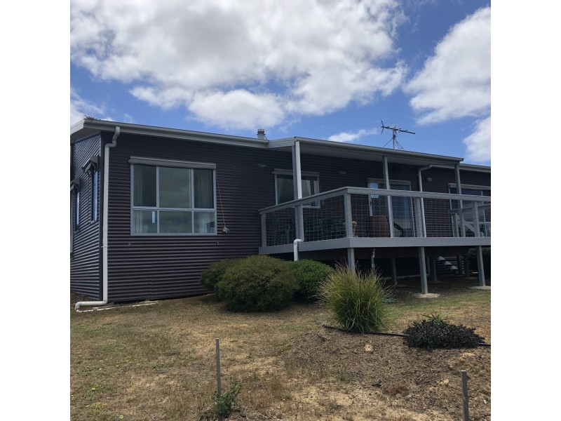 2721 North Coast Road, Cassini SA 5223