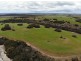 2721 North Coast Road, Cassini SA 5223