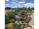 2721 North Coast Road, Cassini SA 5223