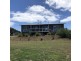 2721 North Coast Road, Cassini SA 5223