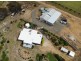 2721 North Coast Road, Cassini SA 5223