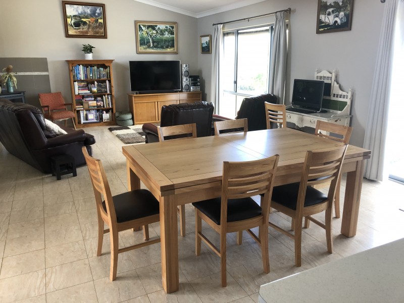 2721 North Coast Road, Cassini SA 5223