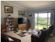 2721 North Coast Road, Cassini SA 5223