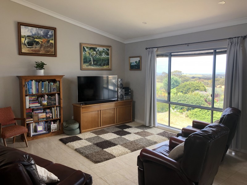 2721 North Coast Road, Cassini SA 5223