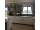 2721 North Coast Road, Cassini SA 5223