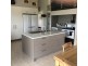 2721 North Coast Road, Cassini SA 5223