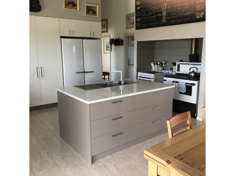 2721 North Coast Road, Cassini SA 5223