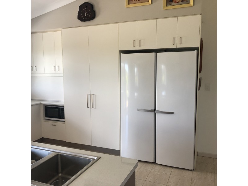 2721 North Coast Road, Cassini SA 5223