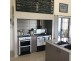 2721 North Coast Road, Cassini SA 5223