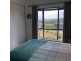 2721 North Coast Road, Cassini SA 5223