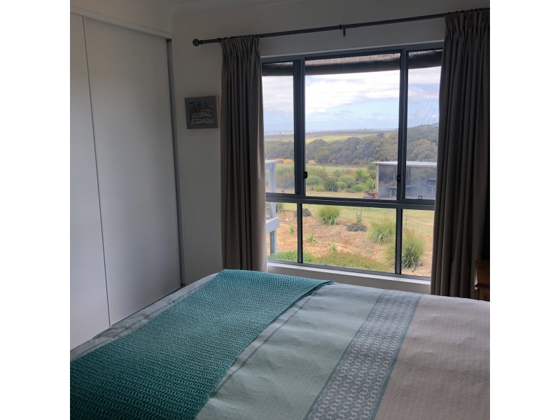 2721 North Coast Road, Cassini SA 5223