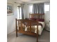 2721 North Coast Road, Cassini SA 5223