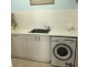 2721 North Coast Road, Cassini SA 5223