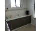 2721 North Coast Road, Cassini SA 5223