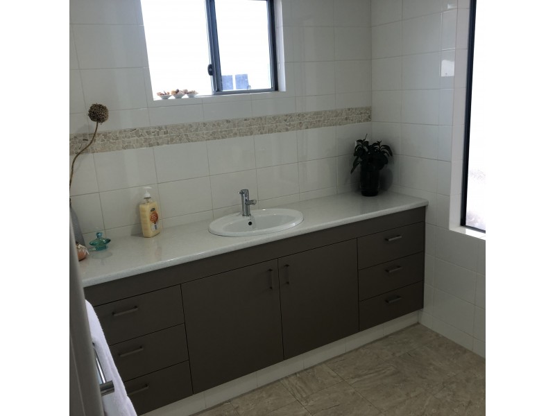2721 North Coast Road, Cassini SA 5223