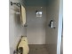 2721 North Coast Road, Cassini SA 5223